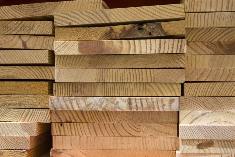 boucherie-BORMES LES MIMOSAS-min_wood_pile_texture_timber_wooden_stack_brown_lumber-704447